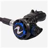 Aqualung Helix Compact, DIN 300