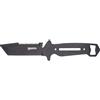 Mares Spa Coltello Maximus