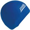 Zoggs Latex Cup, Royal