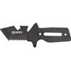Mares Spa Coltello Neutron