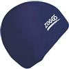 Zoggs Silicone Cup NV