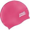 Zoggs Silicone Cup PK