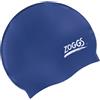 Zoggs Silicone Cup RB