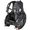 Mares Spa GUARDIAN ErgoTrim