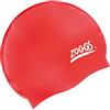 Zoggs Silicone Cup RD