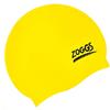 Zoggs Silicone Cup YL