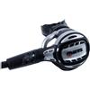 Mares Spa Atlas 62X, DIN 300