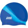 Zoggs Silicone Cup Multicolor LB