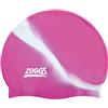 Zoggs Silicone Cup Multicolor PK