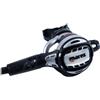 Mares Spa Atlas ADJ 62X TBP, DIN 300