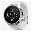 Suunto Computer D5 White