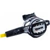Mares Spa Octopus ATLAS ADJ