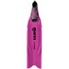 Mares Spa Pinna X-WING Short Pro PK