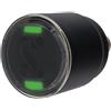 Scubapro Sonda Smart+Pro