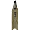 Mares Spa Pinna X-WING Short Pro OL