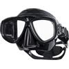Scubapro Zoom Lite BK