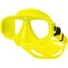 Scubapro Zoom Lite YL