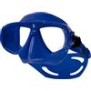 Scubapro Zoom Lite BL