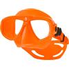 Scubapro Zoom Lite OR