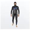 Mares Spa Pant Prism Skin Uomo