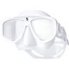 Scubapro Zoom Lite WH