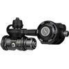 Scubapro MK19 EVO BT/ G260 CARBON BT, DIN 300
