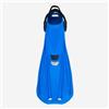 Aqualung Storm Max BL, Blu