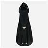 Aqualung Storm Max BK, Nero