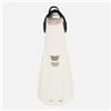 Aqualung Storm Max WH, Bianco