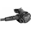 Mares Spa Rover 15X, DIN 300