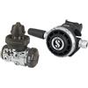 Scubapro MK17 EVO2 G260, DIN 300