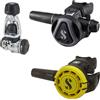 Scubapro MK17 EVO2/C370/R105, DIN 300