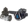 Scubapro MK17 EVO2/C370, DIN 300