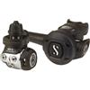 Scubapro MK11/S270, DIN 300