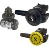 Scubapro MK11 EVO/S270/R105 OCTOPUS KIT, DIN 300