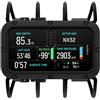 Suunto Nautic Bungee
