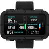 Suunto Nautic Strap