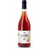 alprimopiano Altare Langhe Rosato DOC - Nicholas Altare