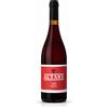 alprimopiano Altare Vino Rosso Altare - Nicholas Altare