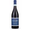alprimopiano Altare Langhe DOC Nebbiolo â€" Nicholas Altare