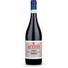 alprimopiano Altare Langhe DOC Barbera - Nicholas Altare