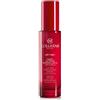 COLLISTAR SpA SIERO LIFT RIMOD VI/COL 30ML