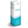 PHYTOITALIA Srl CARSILVEN CREMA GAMBE 150ML