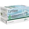 Aboca Lynfase Fitomagra Tisana Drenante 20 Bustine