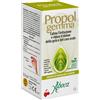 Aboca Propolgemma Bambini Irritazione Cavo Orale 45 Compresse Orosolubili