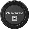 OM System BC-2 Tappo per corpo macchina MFT