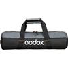 Godox CB 52 Carry Bag for S60/S60Bi Light Stand