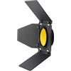 Godox Honey comb per AD300Pro BD 10