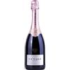 Cuvage Rosé Brut Nebbiolo d'Alba DOC 2021 0,75 L