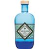 Gancia Gin Bartolomeo 0,7 L